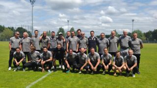 Match de Gala